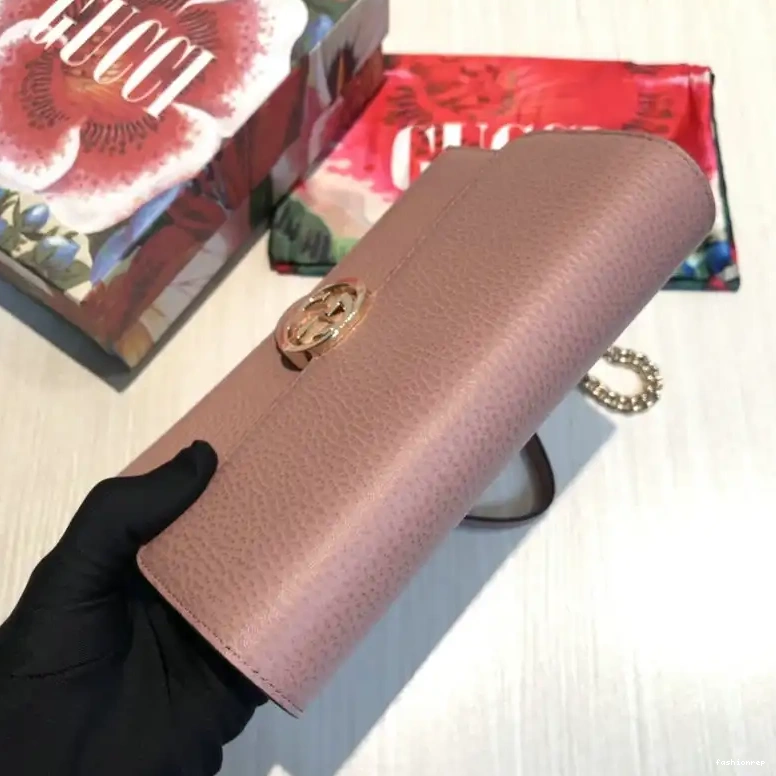 Fashionrep Gucci 20GUC0036 Bags 0731